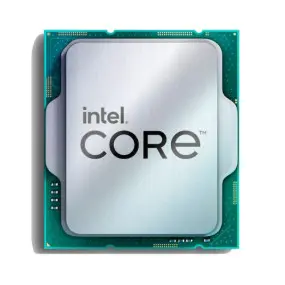 Процесор Intel Core i9 14900KF 3.2GHz (36MB, Raptor Lake Refresh, 125W, S1700)