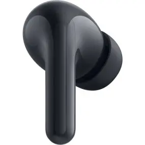 Bluetooth-гарнитура Xiaomi Redmi Buds 8 Lite Black (BHR08OMGL)