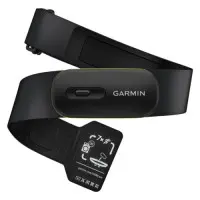 Пульсометр Garmin HRM-600 M-XL (010-13383-00)