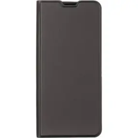 Чохол-книжка BeCover Exclusive New Style для Infinix Smart 9 (X6532)