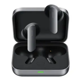 Bluetooth-гарнитура Realme Buds Air 7 Slate Grey_EU