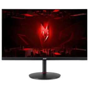 Монитор Acer 23.8" XF240YM3biiph (UM.QX0EE.319)