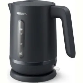 Электрочайник Philips HD9314/90