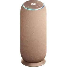 Акустическая система Motorola Moto Sound Flow Warm Taupe (PG38C07850)