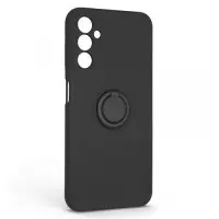 Чехол-накладка Armorstandart Icon Ring для Samsung Galaxy A14 SM-A145/A14 5G SM-..