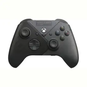 Геймпад Asus ROG Raikiri for Xbox Black (90GC00X0-BGP000)