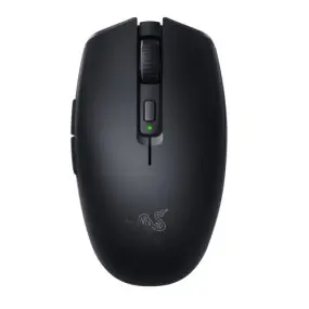 Мышь беспроводная Razer Orochi V2 Wireless Black (RZ01-05690100-R3M1)