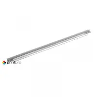 Лезвие дозирования PrintPro (DB1005)
