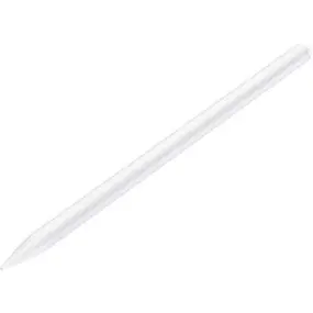 Стилус Hoco GM102 Smooth series active anti-mistake touch capacitive pen (iPad only)