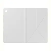 Чехол-книжка Samsung Book Cover для Samsung Galaxy Tab A9 X110/X115 White (EF-BX..