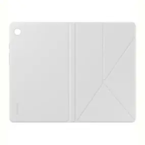 Чехол-книжка Samsung Book Cover для Samsung Galaxy Tab A9 X110/X115 White (EF-BX110TWEGWW)