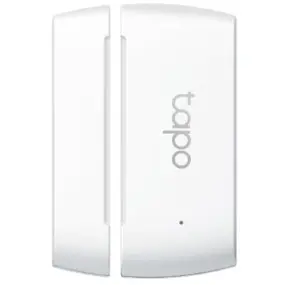 Датчик руху TP-Link Tapo T110