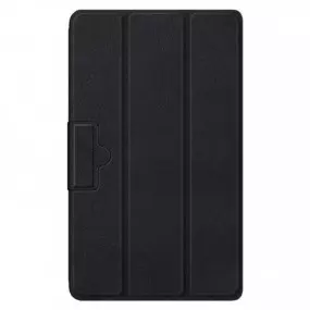 Чехол-книжка Armorstandart Smart для Realme Pad Mini Black (ARM61755)