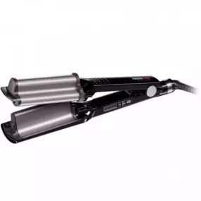 Прибор для укладки волос Babyliss Pro BAB2469TTE