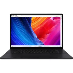 Ноутбук Asus ProArt P16 H7606WX-SE002X (90NB17E1-M000K0)