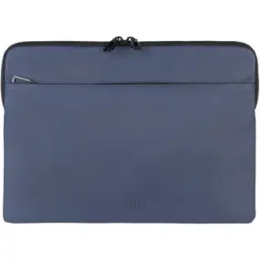 Чохол для ноутбука Tucano Gommo MB Pro 16" Blue (BFGOM1516-B)