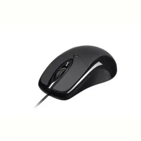 Мышь 2E MF170 USB Black (2E-MF170UB)