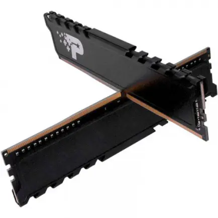 Модуль памяти DDR4 2x16GB/3200 Patriot Signature Line Premium (PSP432G3200KH1)