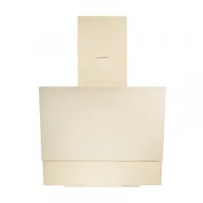 Витяжка Pyramida ASH 60 PB (800)