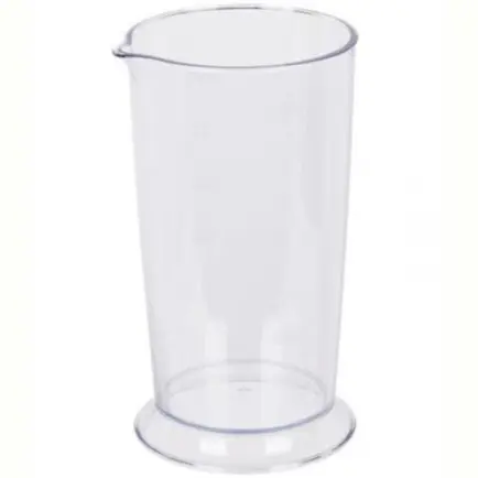 Блендер Tefal Optichef HB641138