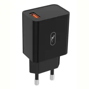 Зарядний пристрій SkyDolphin SC31 (1USB, 3.5A)