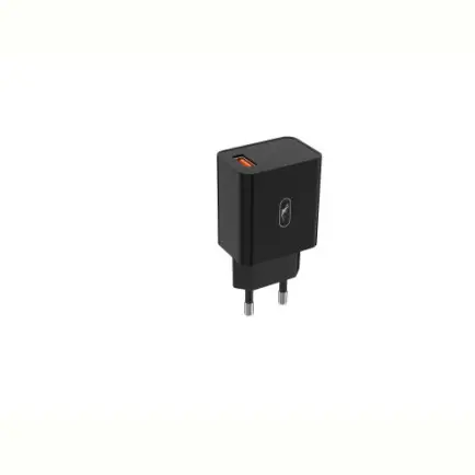Зарядное устройство SkyDolphin SC31 (1USB, 3.5A)