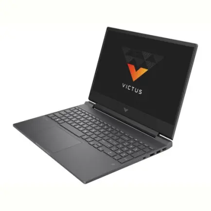 Ноутбук HP Victus 15-fa2701ua (BF1H0EA)