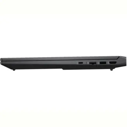 Ноутбук HP Victus 15-fa2701ua (BF1H0EA)