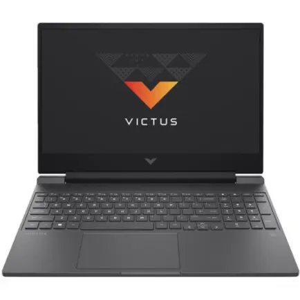 Ноутбук HP Victus 15-fa2701ua (BF1H0EA)