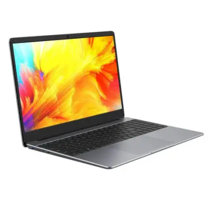 Ноутбук Chuwi HeroBook Plus (CWI530/CW-102583)