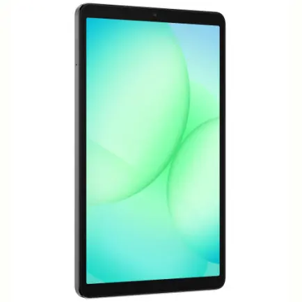 Планшет Samsung Galaxy Tab A11 SM-X130 8/128GB Gray (SM-X130NZAEEUC)