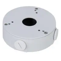 Коммутационный бокс Dahua DH-PFA13G