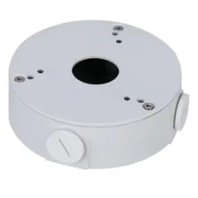 Коммутационный бокс Dahua DH-PFA13G