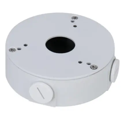 Коммутационный бокс Dahua DH-PFA13G