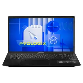 Ноутбук Prologix Optima S15-125 (PLS15.3BZN.113)