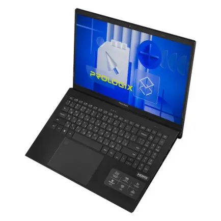 Ноутбук Prologix Optima S15-125 (PLS15.3BZN.113)