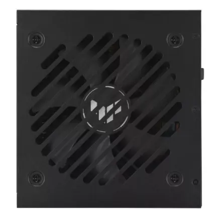 Блок живлення Asus TUF Gaming 650W Bronze EVO (90YE00D6-B0NA00)