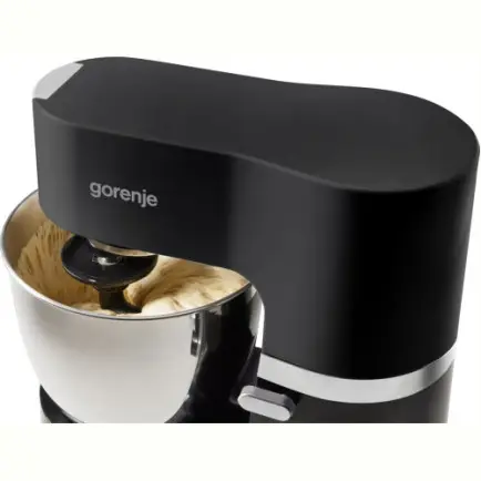 Кухонний комбайн Gorenje MMC1500PS