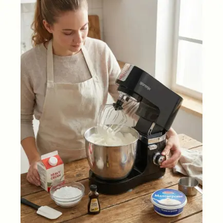 Кухонний комбайн Gorenje MMC1500PS