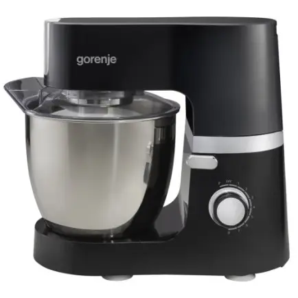 Кухонний комбайн Gorenje MMC1500PS