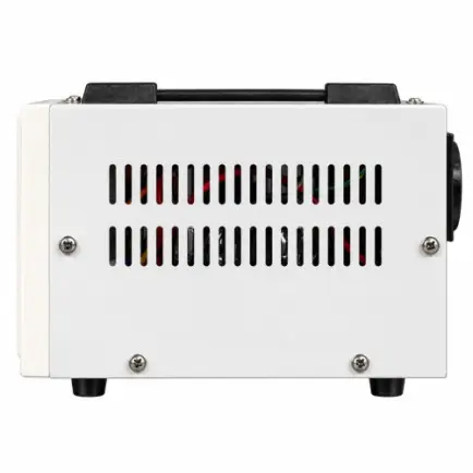 Стабилизатор Prologix 2000VA (PLSTAB-REL2000T)