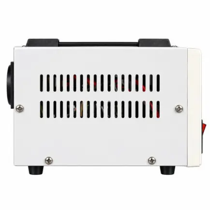 Стабилизатор Prologix 2000VA (PLSTAB-REL2000T)