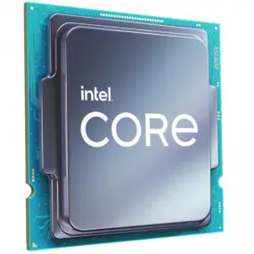 Процесор Intel Core i5 13600KF 3.5GHz (24MB, Raptor Lake, 125W, S1700)