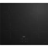 Варочная поверхность Beko HII64400QT