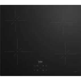 Варочная поверхность Beko HII64400QT