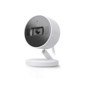 IP-камера TP-Link Tapo C125