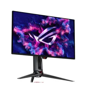 Монитор Asus 31.5" ROG Swift PG32UCDMZ (90LM09T0-B01371)