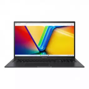 Ноутбук Asus Vivobook 17X M3704YA-AU128 (90NB1192-M005N0)