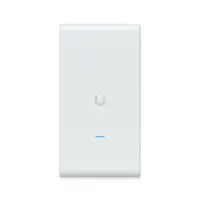 Точка доступа Ubiquiti UniFi U6 Mesh Pro (U6-Mesh-Pro)