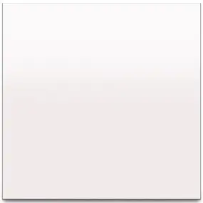 Керамічний обігрівач Teploceramic TC 395 White